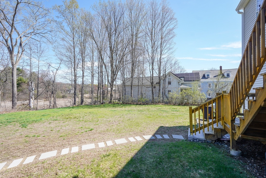 71 West Main Street Ayer, MA 01432 - Photo 11 of 13