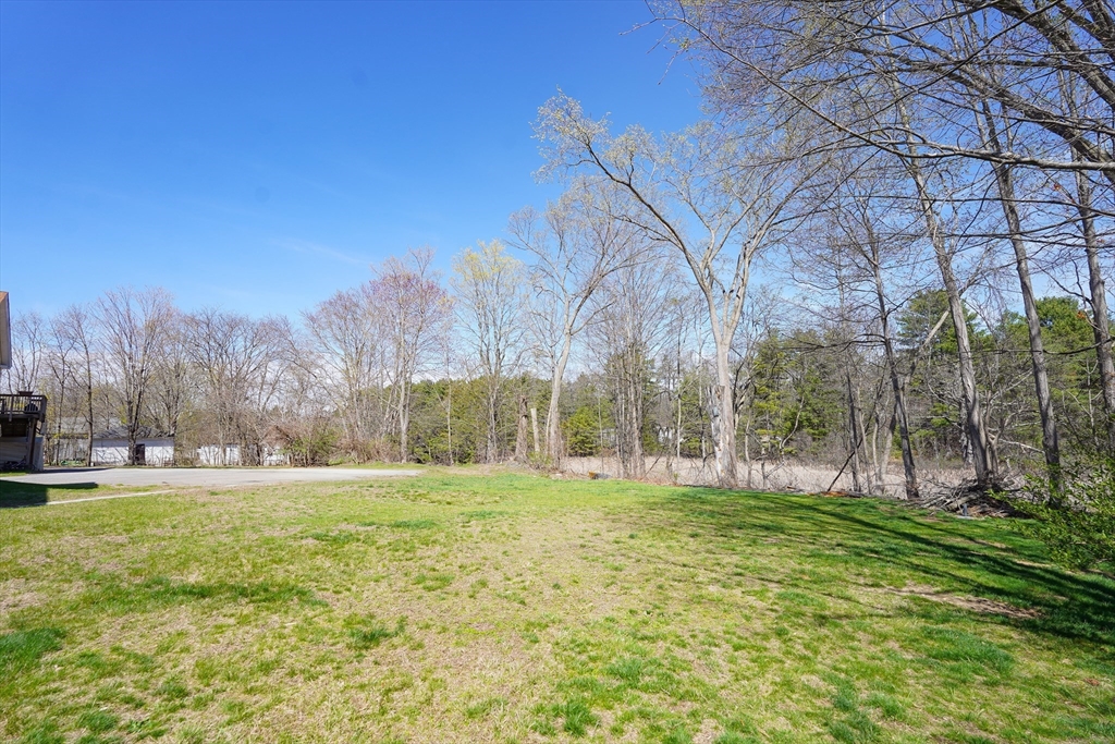 71 West Main Street Ayer, MA 01432 - Photo 12 of 13