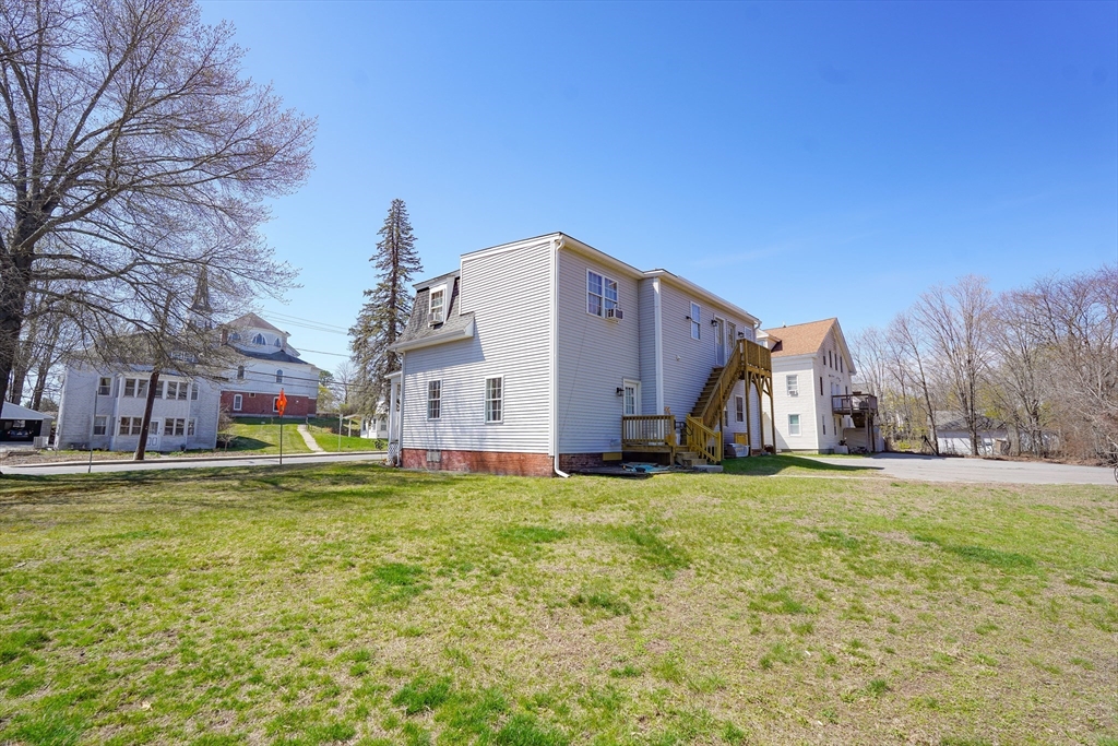 71 West Main Street Ayer, MA 01432 - Photo 13 of 13