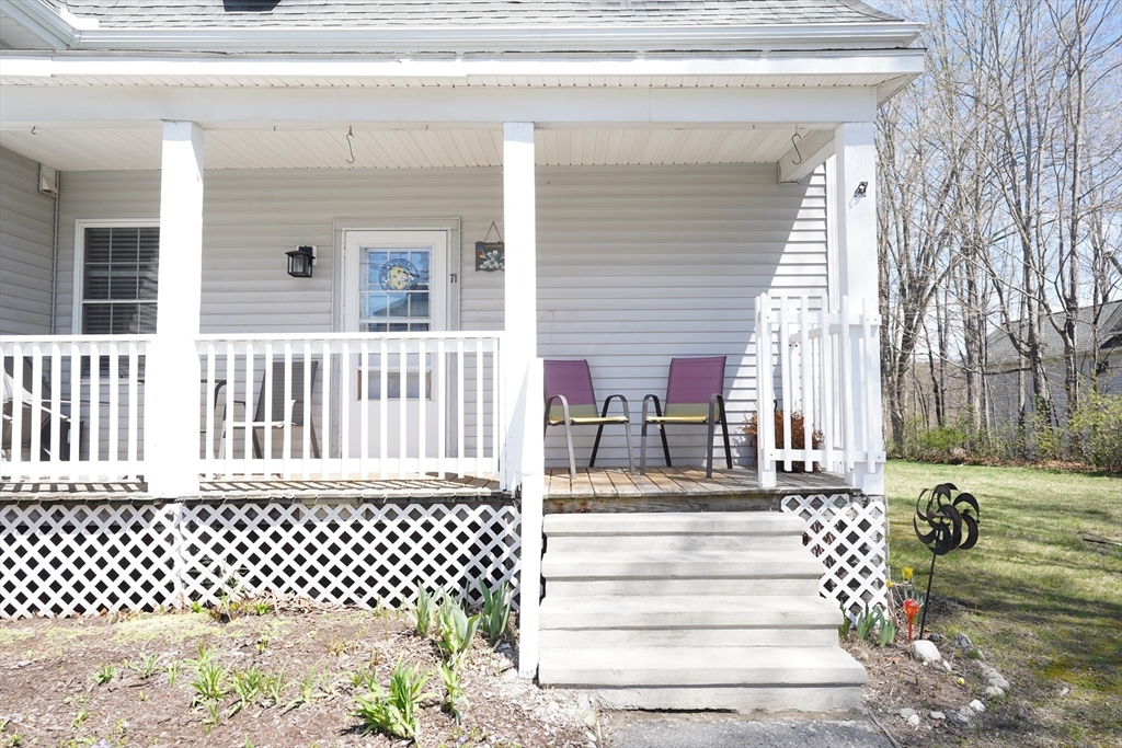 71 West Main Street Ayer, MA 01432 - Photo 4 of 13