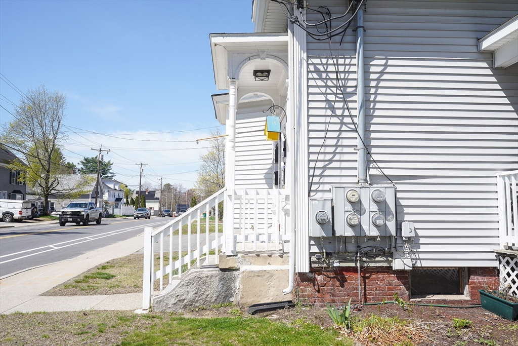 71 West Main Street Ayer, MA 01432 - Photo 5 of 13