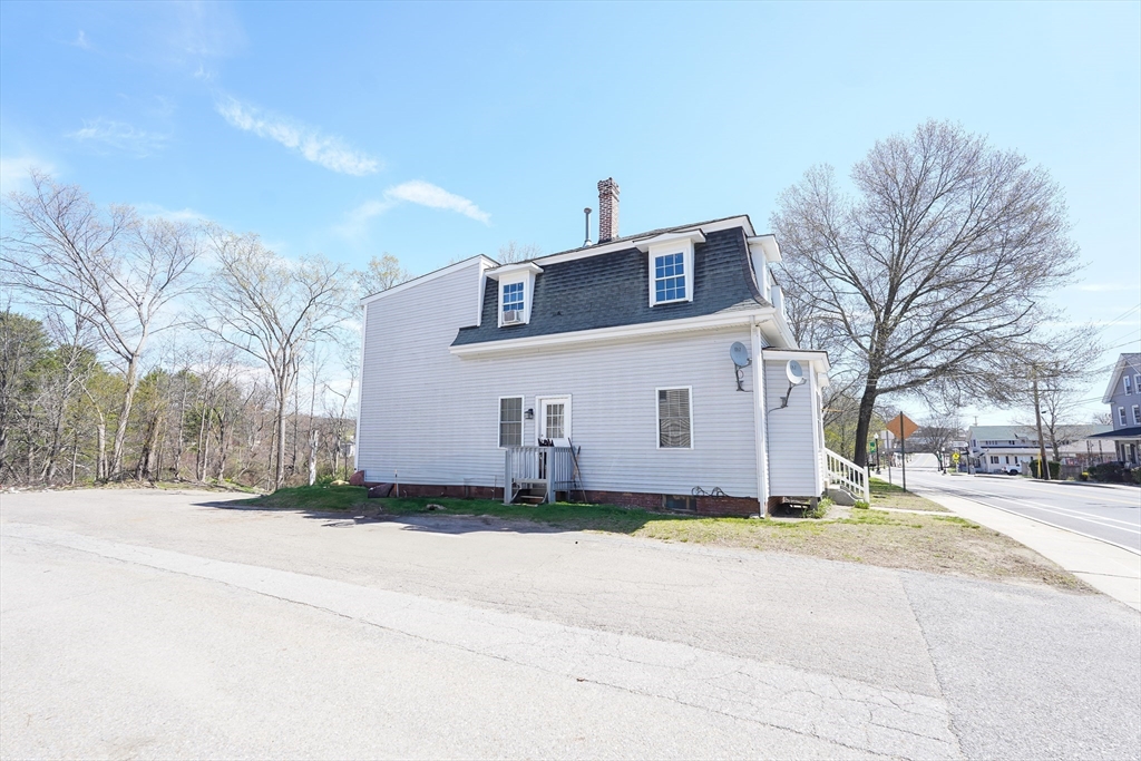71 West Main Street Ayer, MA 01432 - Photo 6 of 13