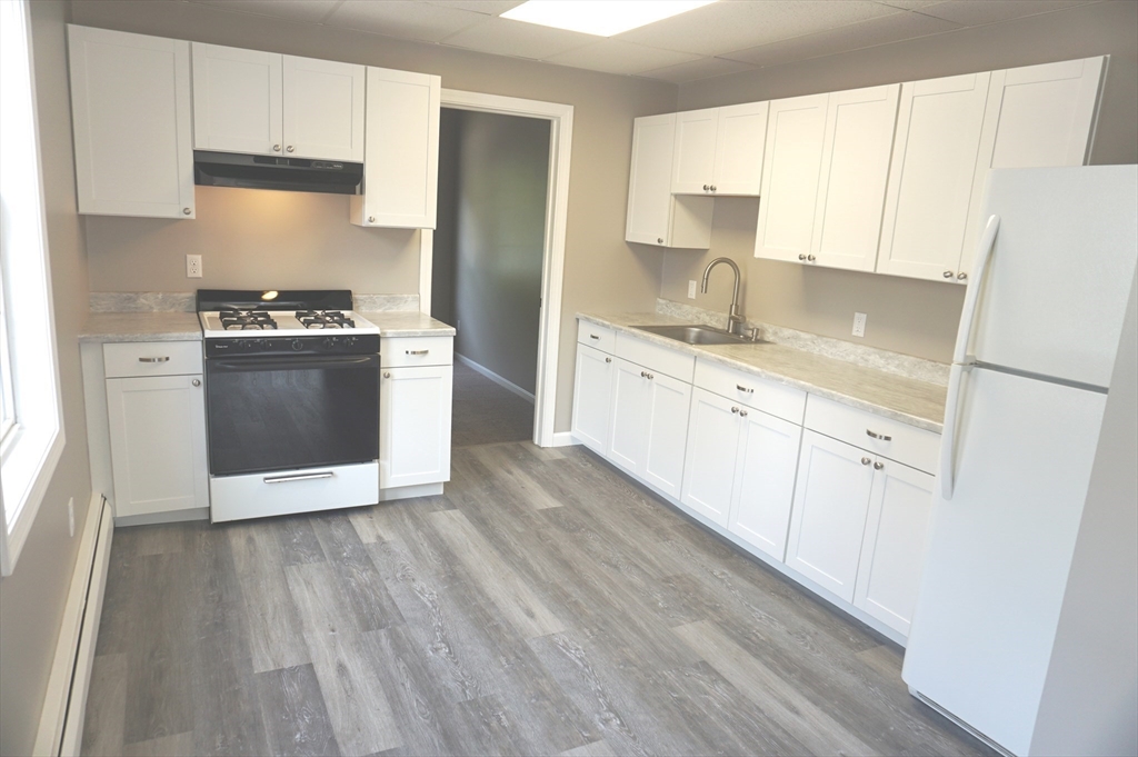 71 West Main Street Ayer, MA 01432 - Photo 7 of 13