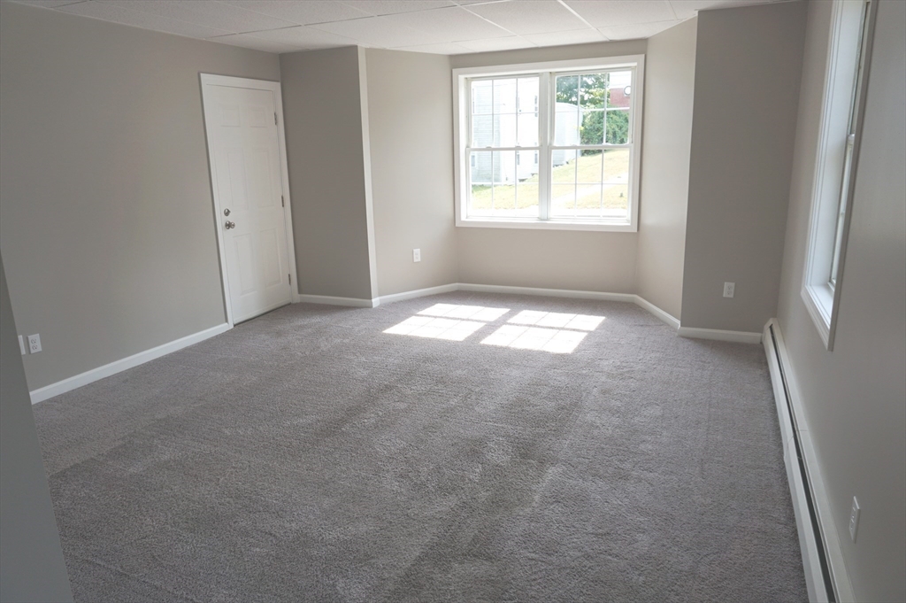 71 West Main Street Ayer, MA 01432 - Photo 10 of 13