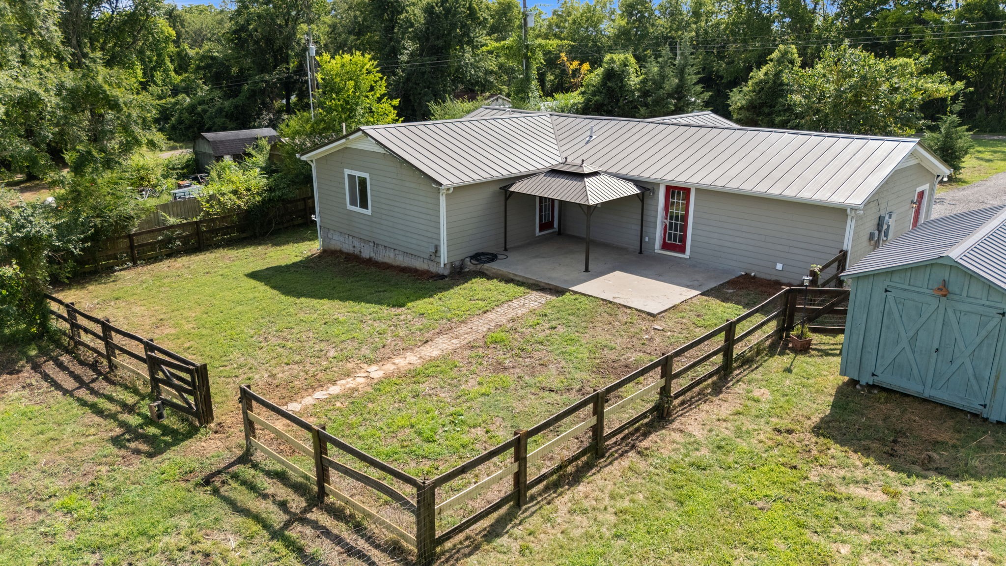 118 Cages Ferry Road Lebanon, TN 37087 - Photo 21 of 26