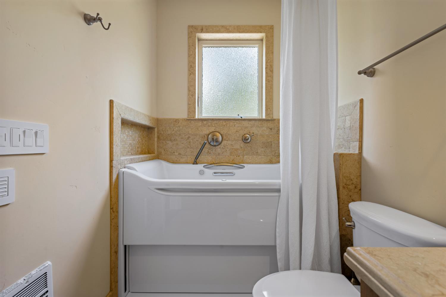 21374 Maidu Ridge Road Nevada City, CA 95959 - Photo 28 of 87