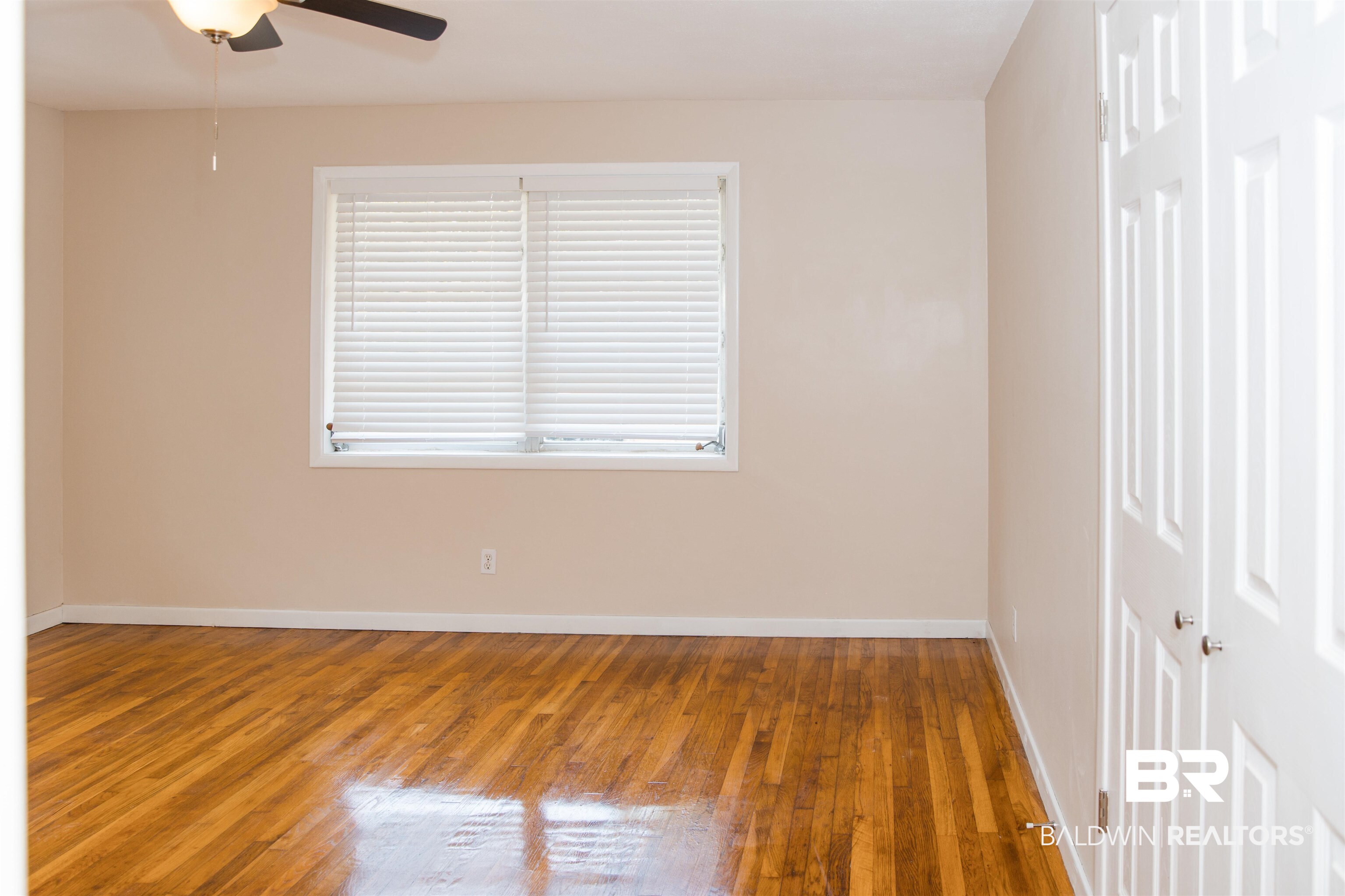 7099 Pinehill Road Daphne, AL 36526 - Photo 18 of 26