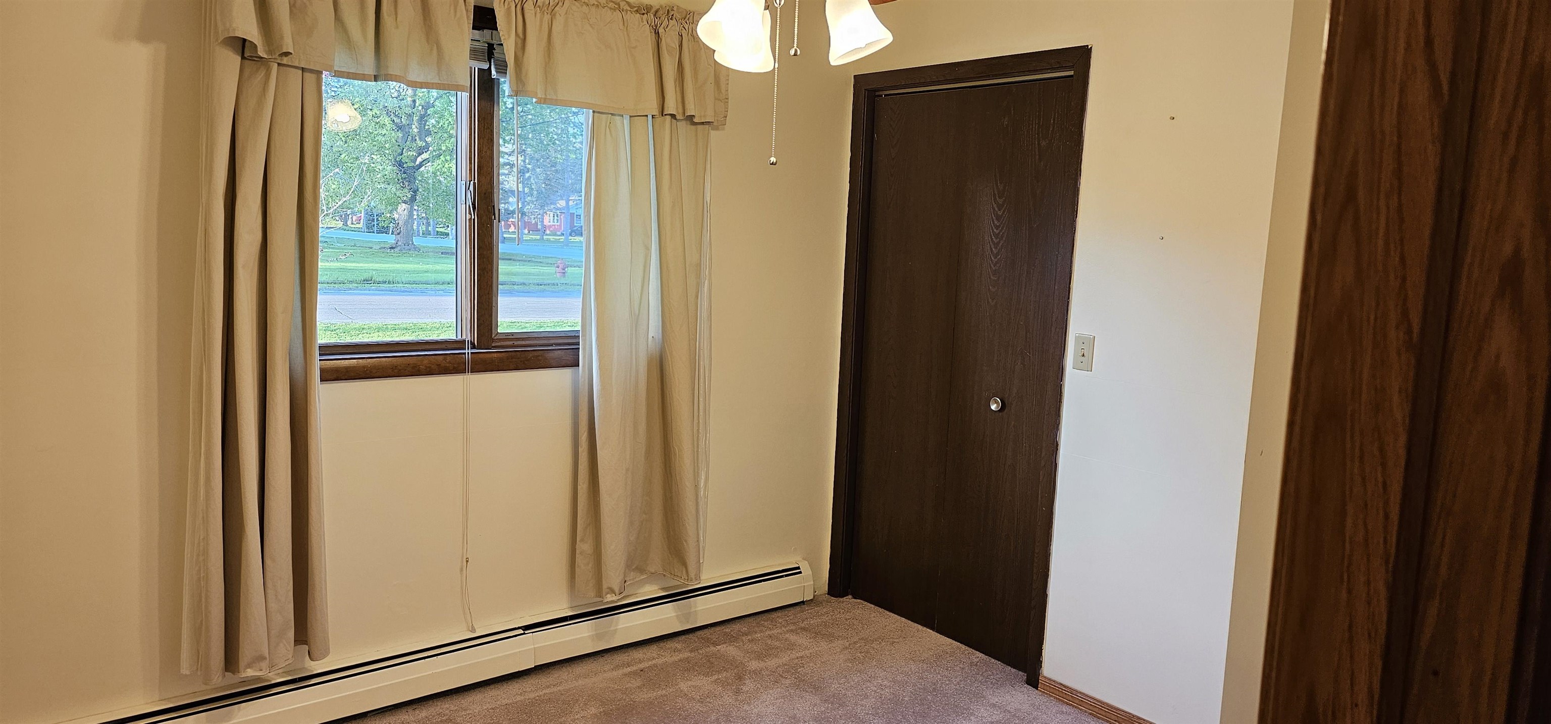 1761 West Ridge Road Bay City, MI 48708 - Photo 27 of 42