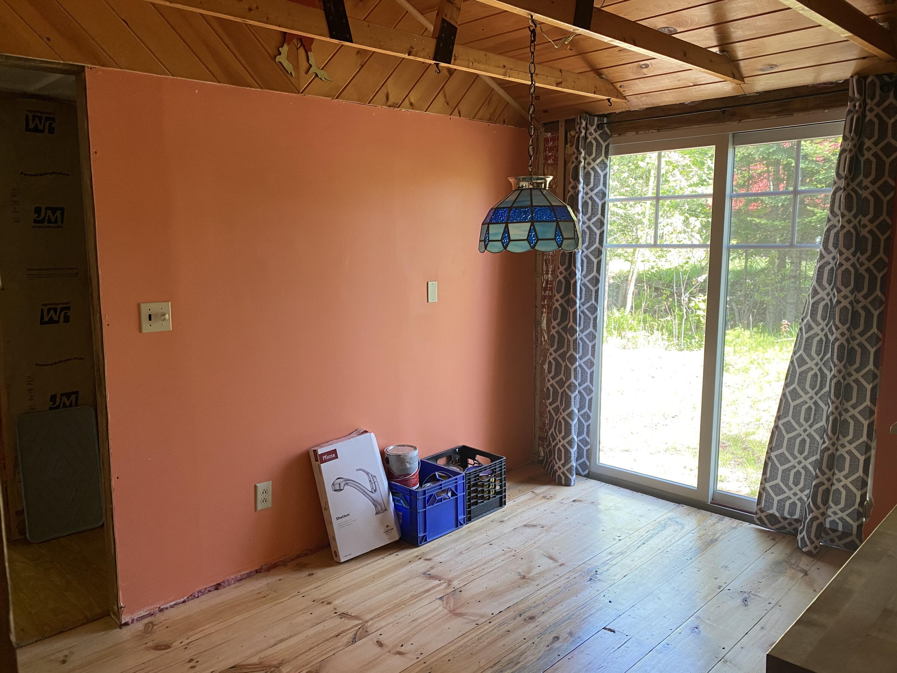 22 Mountain View Road Eustis, ME 04982 - Photo 31 of 60 IMG_4999