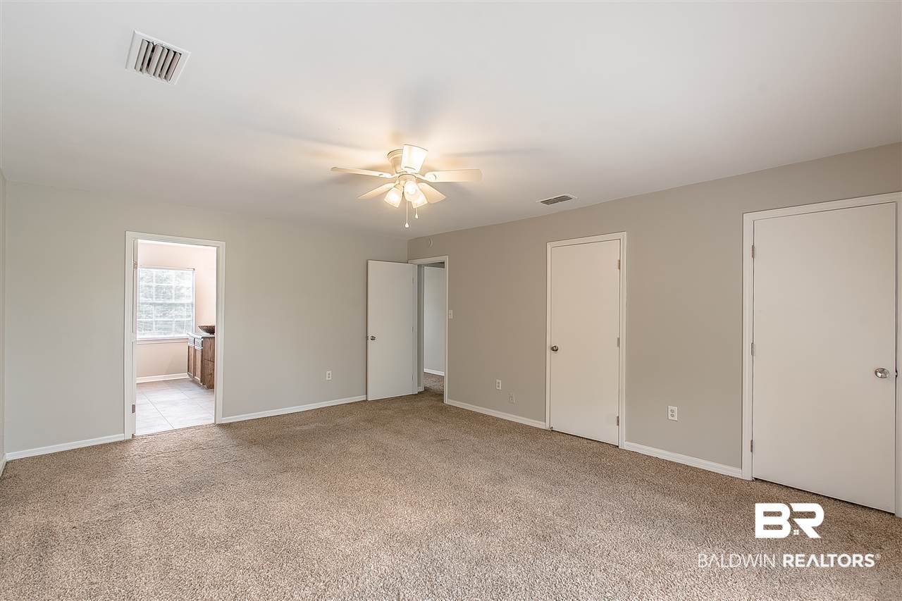 34140 Spring Run Road Stapleton, AL 36578 - Photo 27 of 36