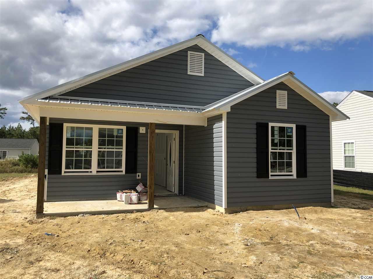 111 Murphy Way Conway, SC 29526 - Photo 2 of 5 Gallery Image 2
