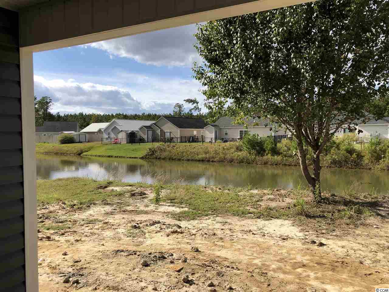 111 Murphy Way Conway, SC 29526 - Photo 5 of 5 Gallery Image 5