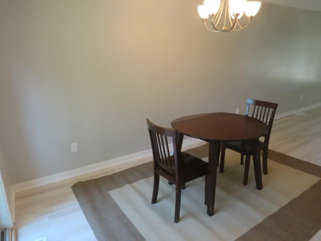 $116,900 | 410 19th Street South, Benson, MN 56215