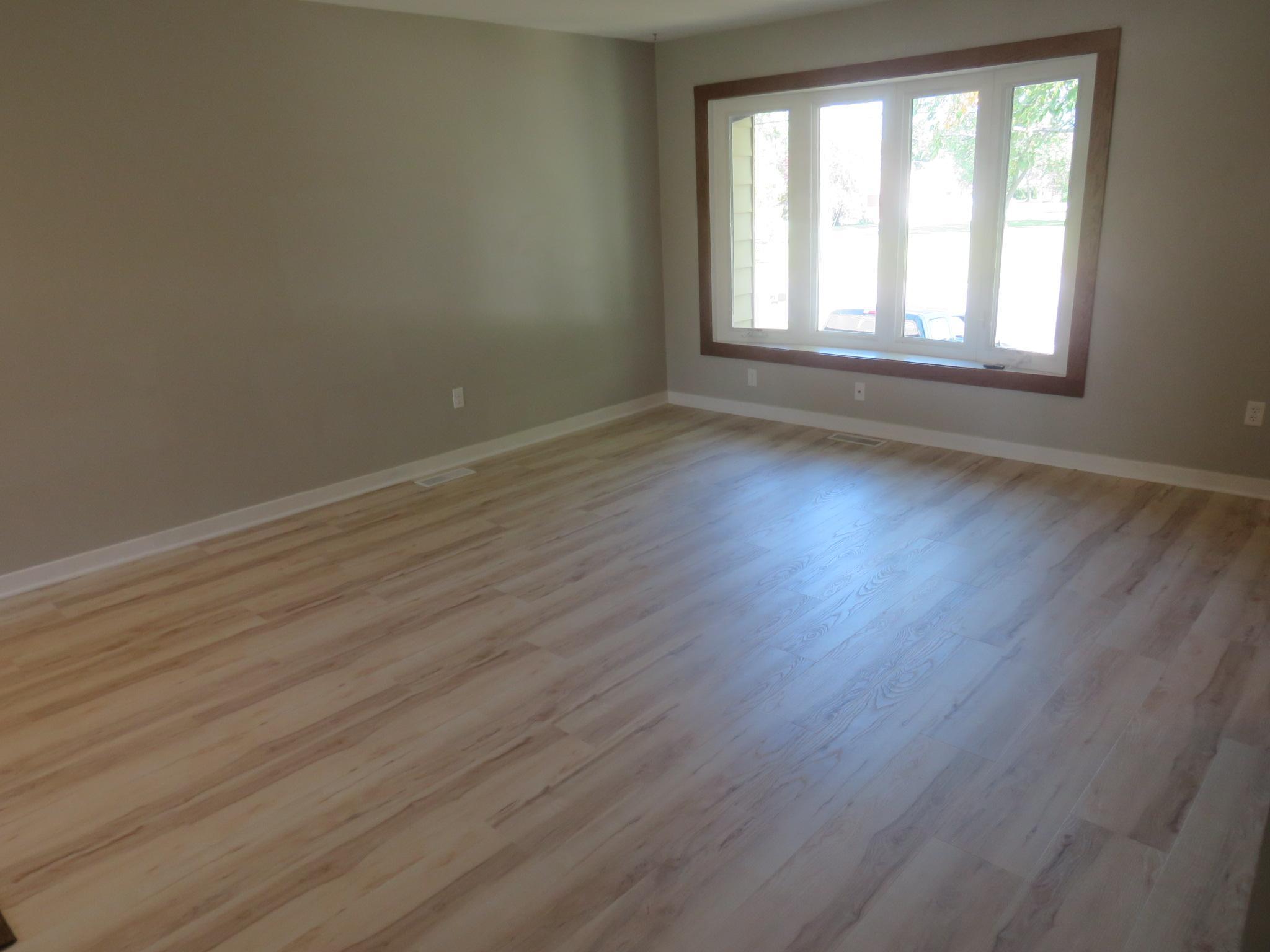 410 19th Street South Benson, MN 56215 - Photo 12 of 35