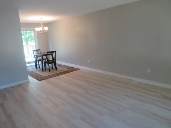 $110,900 | 410 19th Street South, Benson, MN 56215