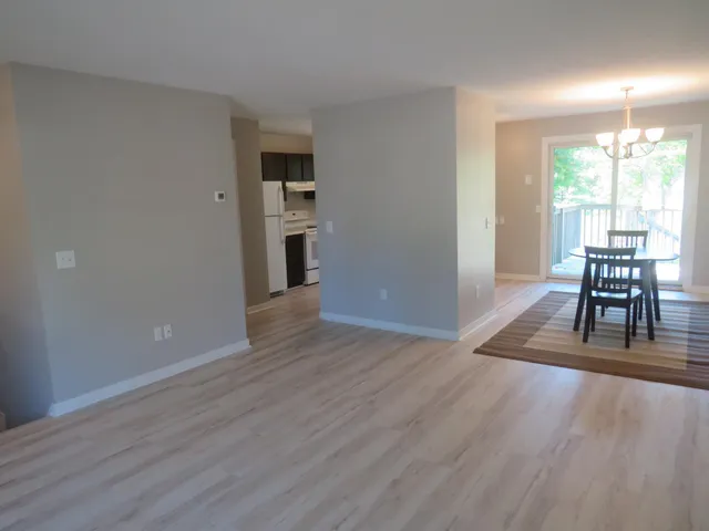 $115,900 | 410 19th Street South, Benson, MN 56215