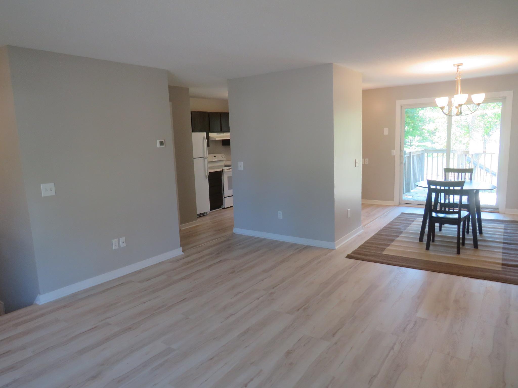 410 19th Street South Benson, MN 56215 - Photo 14 of 35