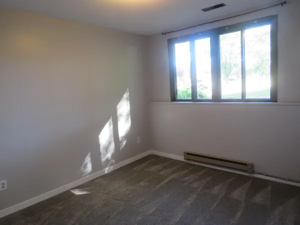 $110,900 | 410 19th Street South, Benson, MN 56215