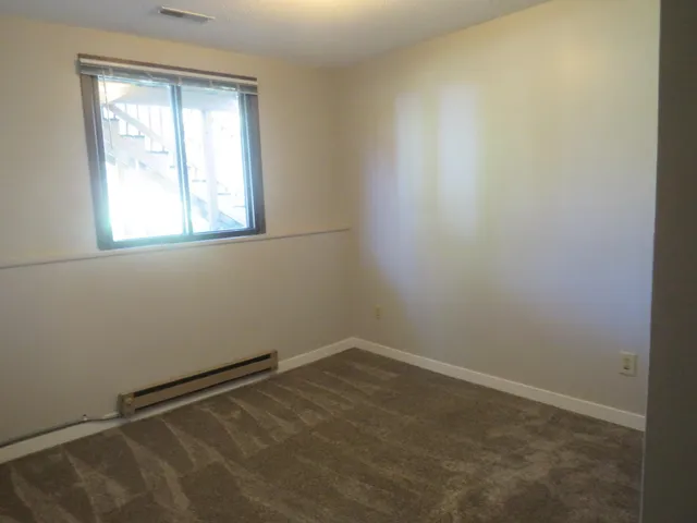 $116,900 | 410 19th Street South, Benson, MN 56215