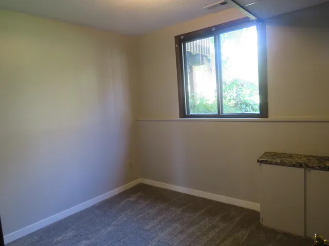 $116,900 | 410 19th Street South, Benson, MN 56215