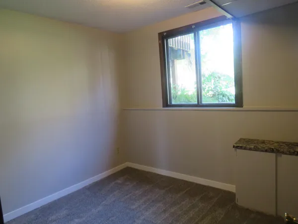 $110,900 | 410 19th Street South, Benson, MN 56215