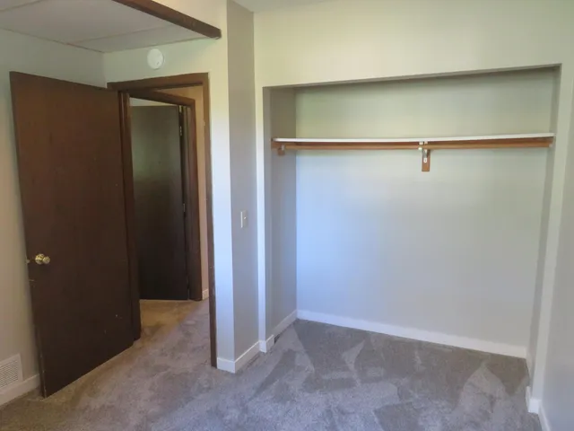 $116,900 | 410 19th Street South, Benson, MN 56215