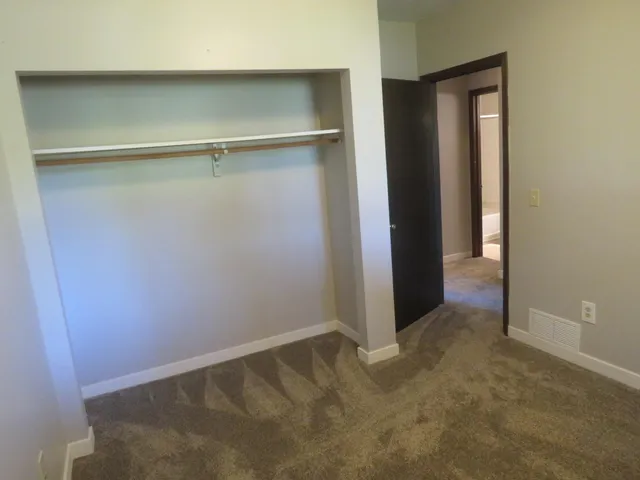 $116,900 | 410 19th Street South, Benson, MN 56215