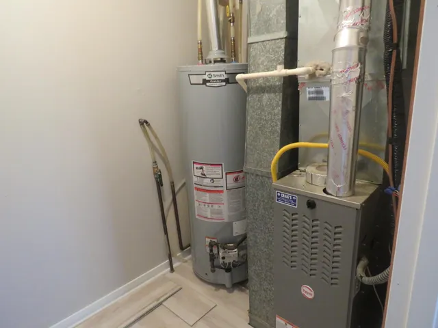 $115,900 | 410 19th Street South, Benson, MN 56215