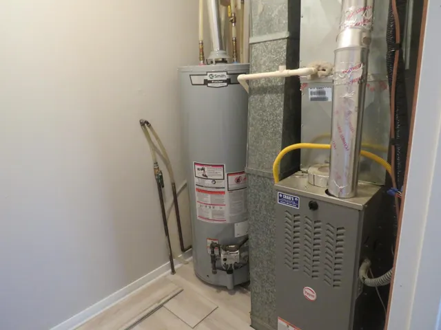 $116,900 | 410 19th Street South, Benson, MN 56215