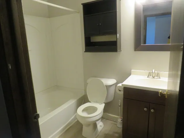 $115,900 | 410 19th Street South, Benson, MN 56215