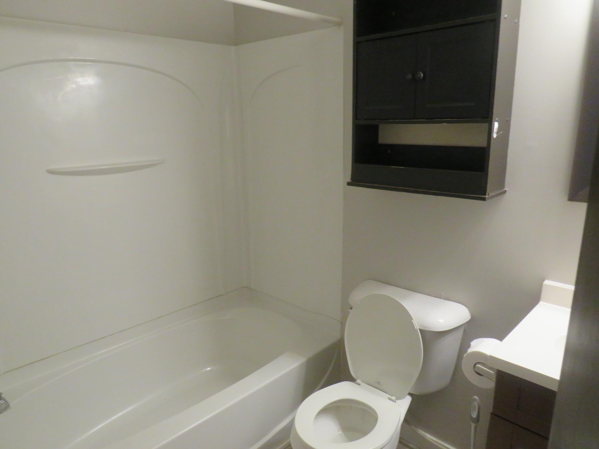 410 19th Street South Benson, MN 56215 - Photo 22 of 35