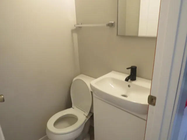 $116,900 | 410 19th Street South, Benson, MN 56215