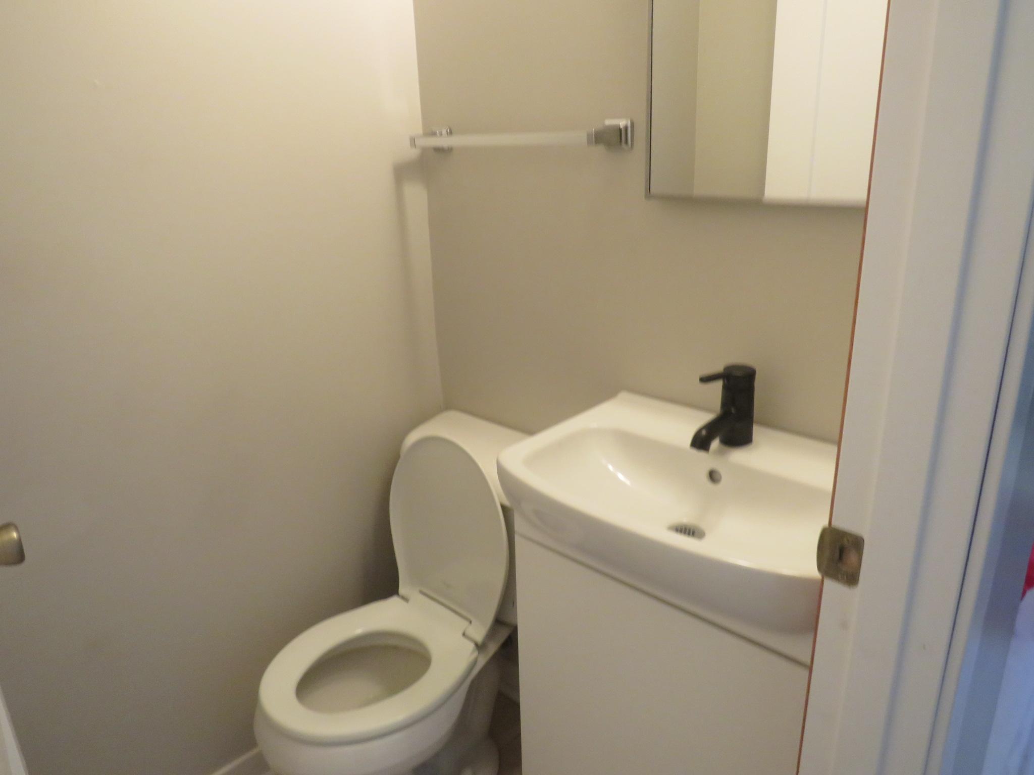 410 19th Street South Benson, MN 56215 - Photo 23 of 35