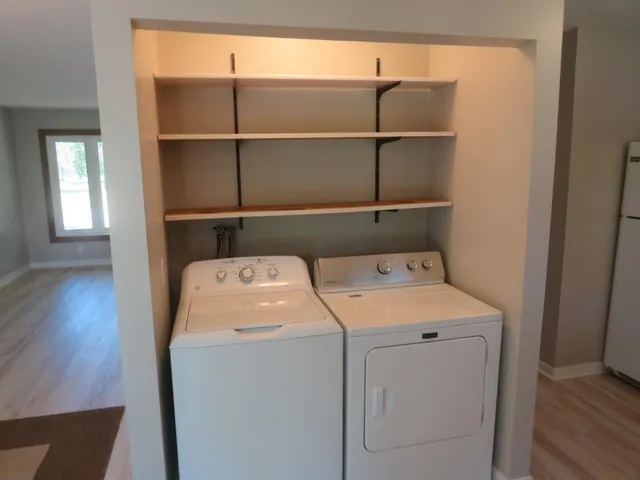 $115,900 | 410 19th Street South, Benson, MN 56215