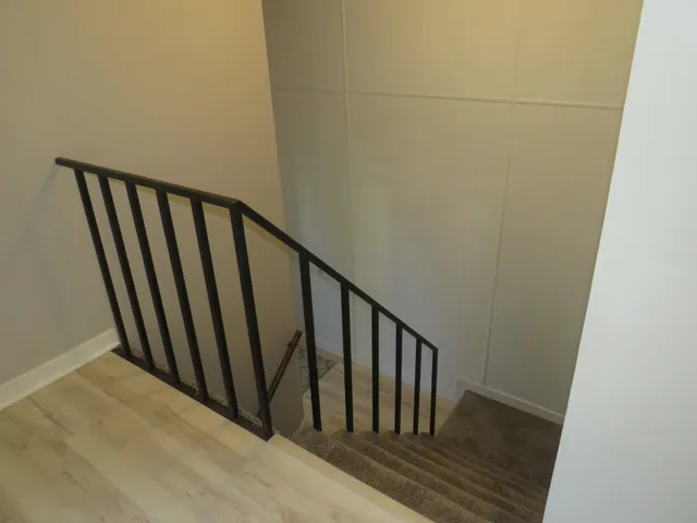 $115,900 | 410 19th Street South, Benson, MN 56215