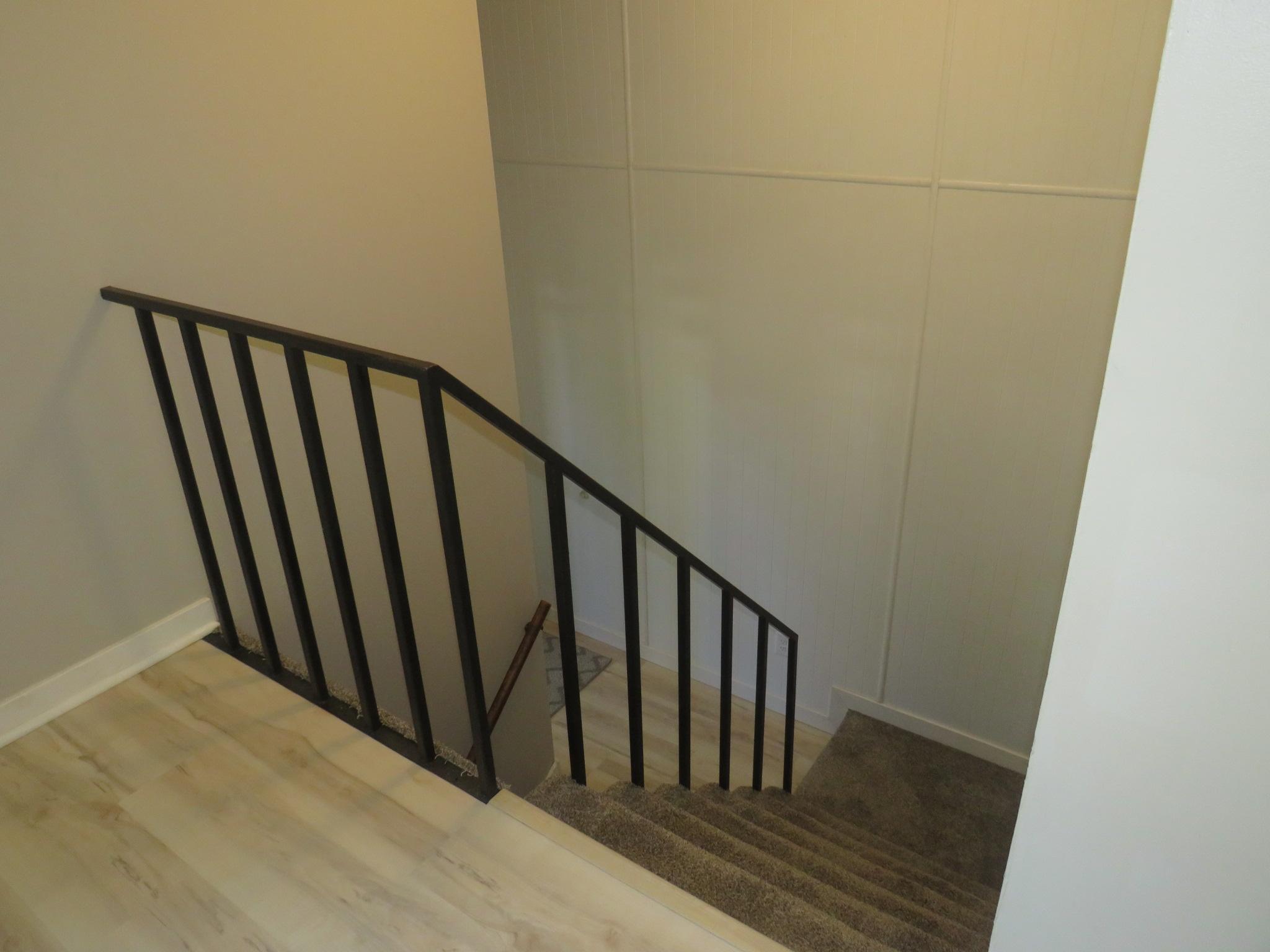 410 19th Street South Benson, MN 56215 - Photo 25 of 35