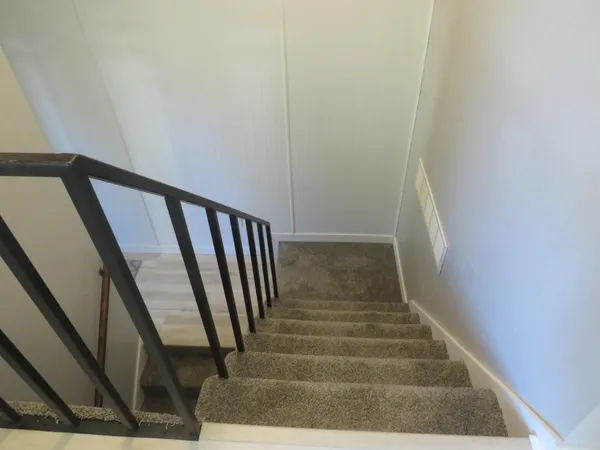 $110,900 | 410 19th Street South, Benson, MN 56215