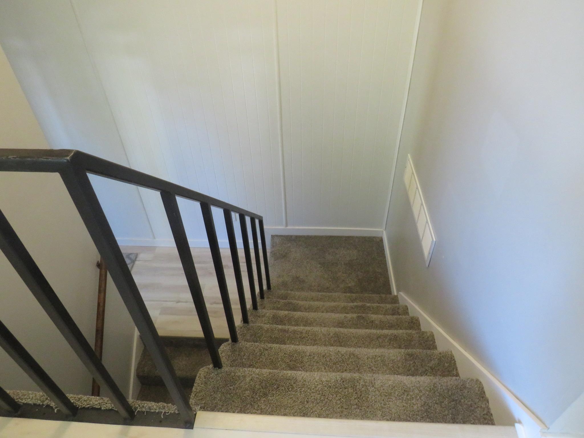 410 19th Street South Benson, MN 56215 - Photo 26 of 35