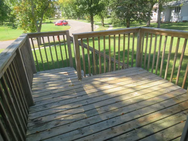 $110,900 | 410 19th Street South, Benson, MN 56215