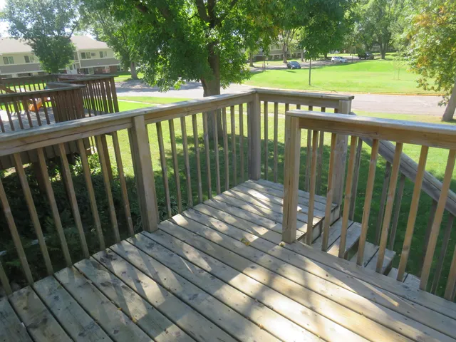 $116,900 | 410 19th Street South, Benson, MN 56215