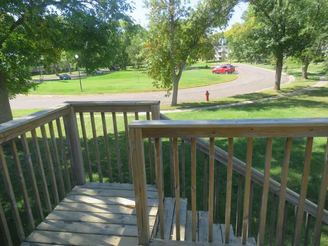 $115,900 | 410 19th Street South, Benson, MN 56215