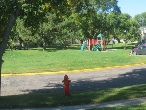 $110,900 | 410 19th Street South, Benson, MN 56215