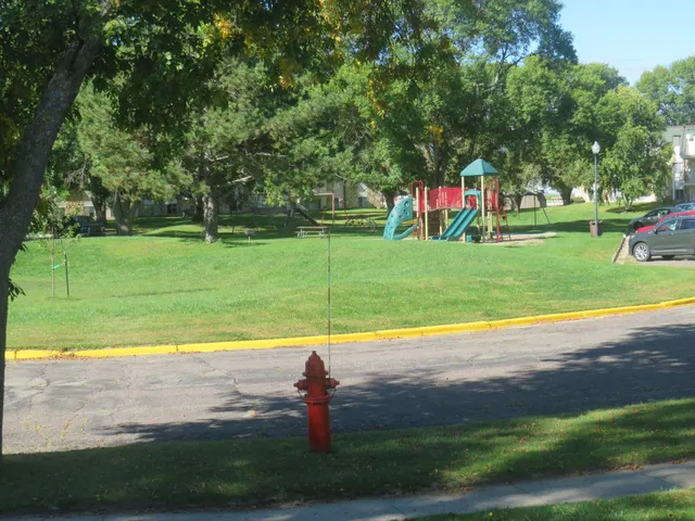 $115,900 | 410 19th Street South, Benson, MN 56215