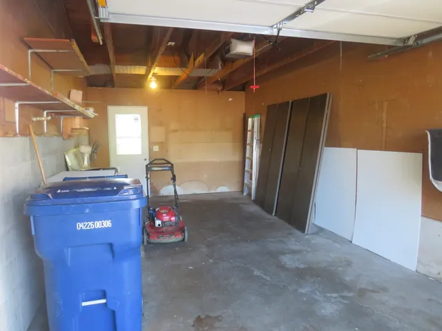 $116,900 | 410 19th Street South, Benson, MN 56215