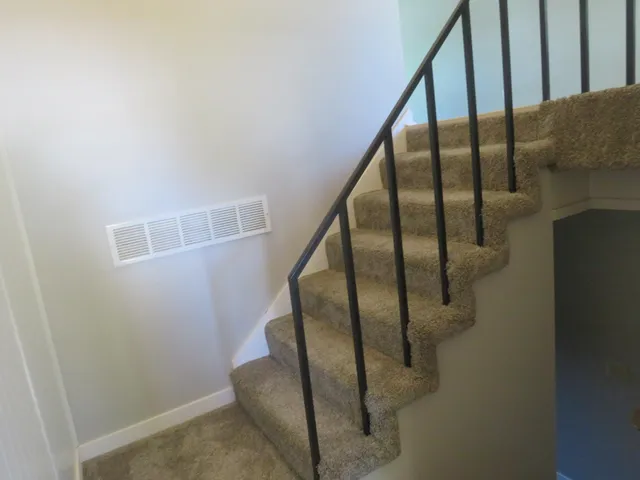 $116,900 | 410 19th Street South, Benson, MN 56215