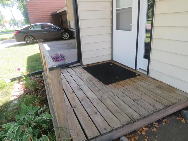 $116,900 | 410 19th Street South, Benson, MN 56215