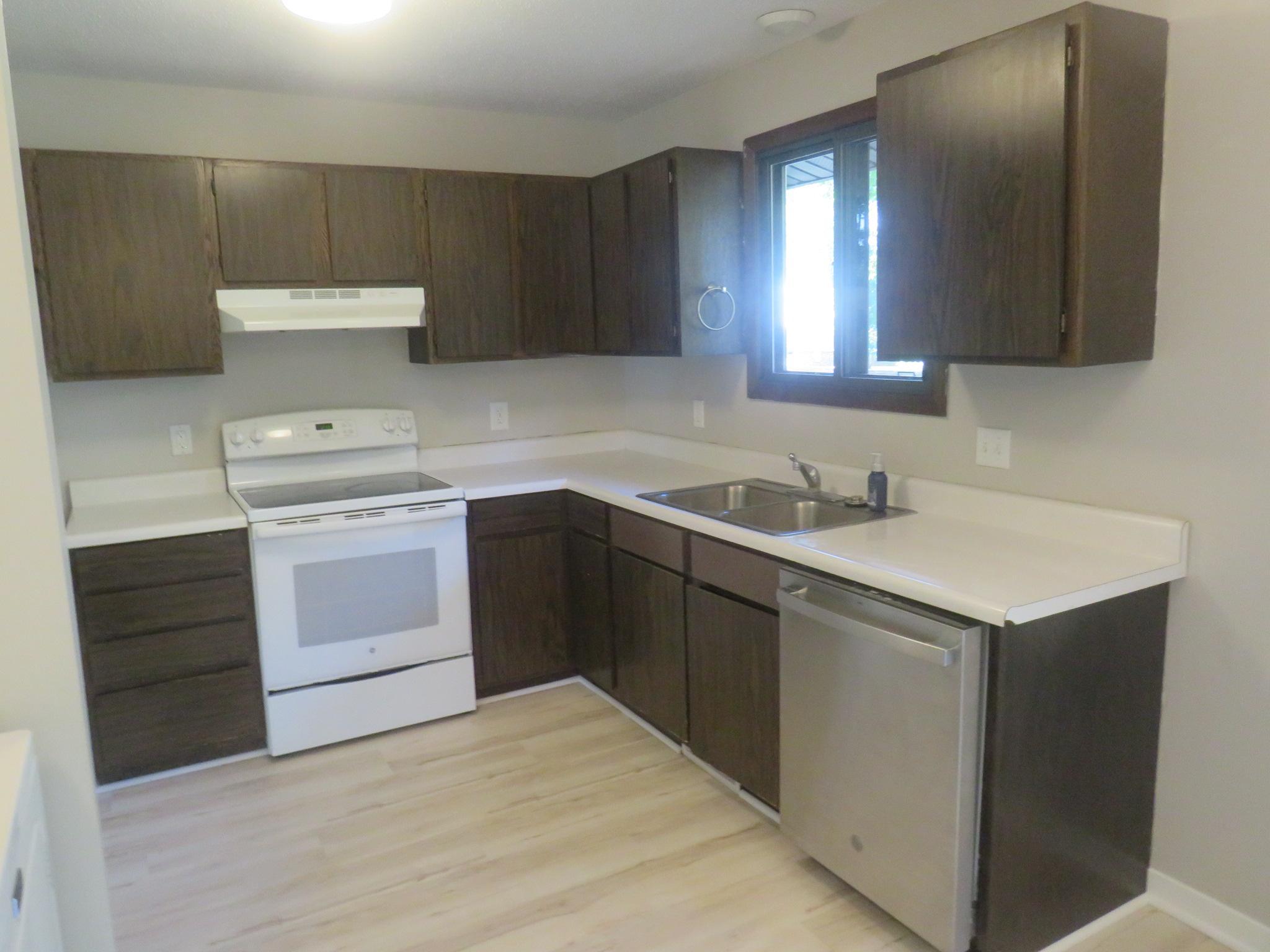 410 19th Street South Benson, MN 56215 - Photo 4 of 35