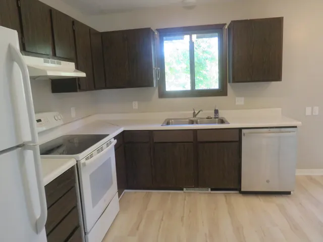 $116,900 | 410 19th Street South, Benson, MN 56215