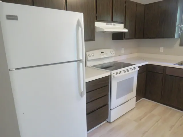 $115,900 | 410 19th Street South, Benson, MN 56215