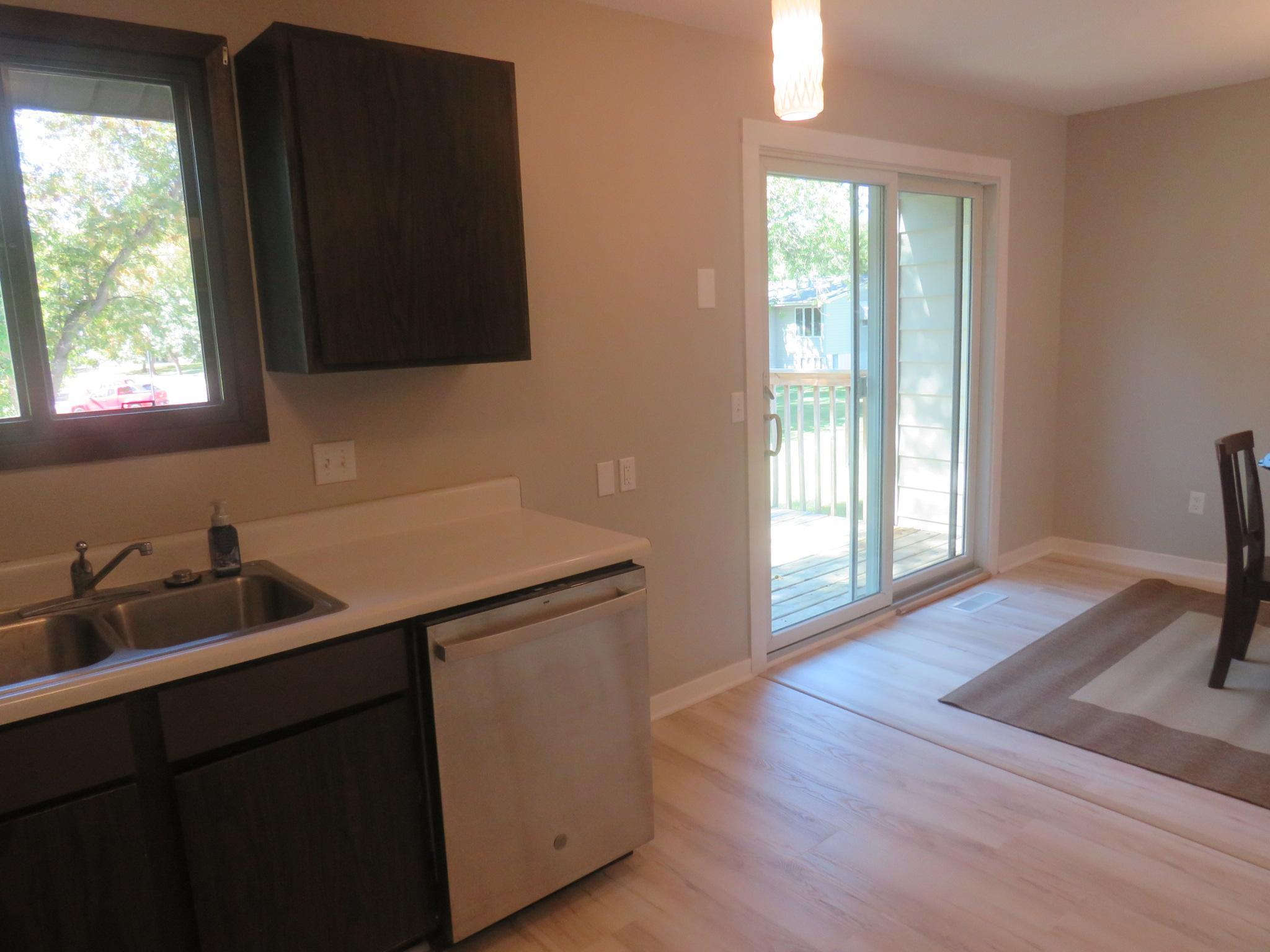 410 19th Street South Benson, MN 56215 - Photo 7 of 35